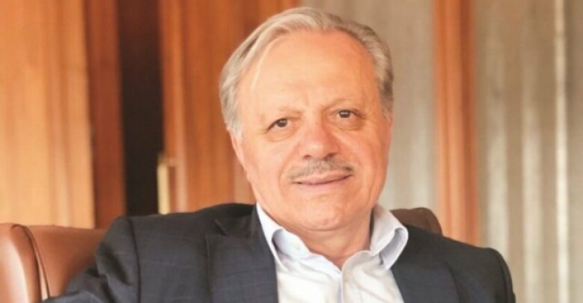 Laikliğe karşı olmak İslam'ın gereğiimiş
