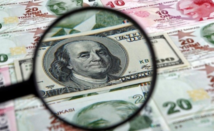 Uzman isim kritik rakamı verdi: Dolar sınırı geçerse vay halimize!