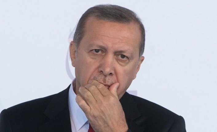 AKP'nin ekran yüzlerine: Yazık oldu misyona