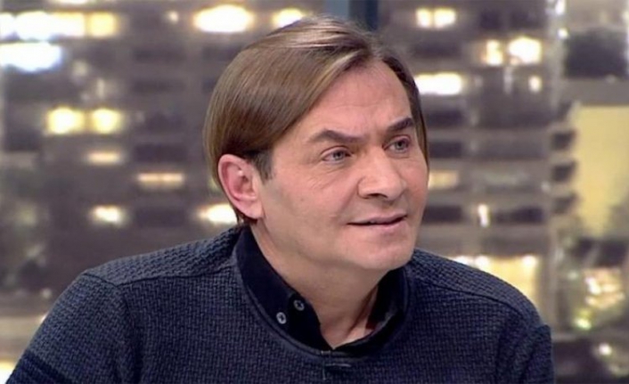 Armağan Çağlayan'dan RTÜK'e: O aileler ithal mi?