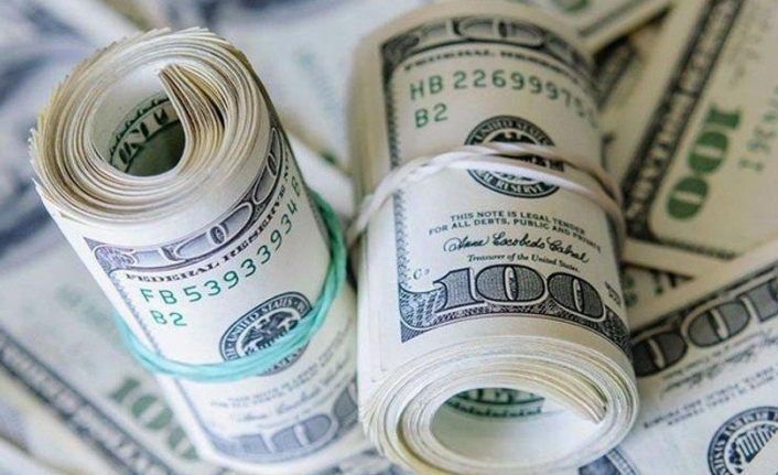 Cari dengede dikkat çeken 'fazla'