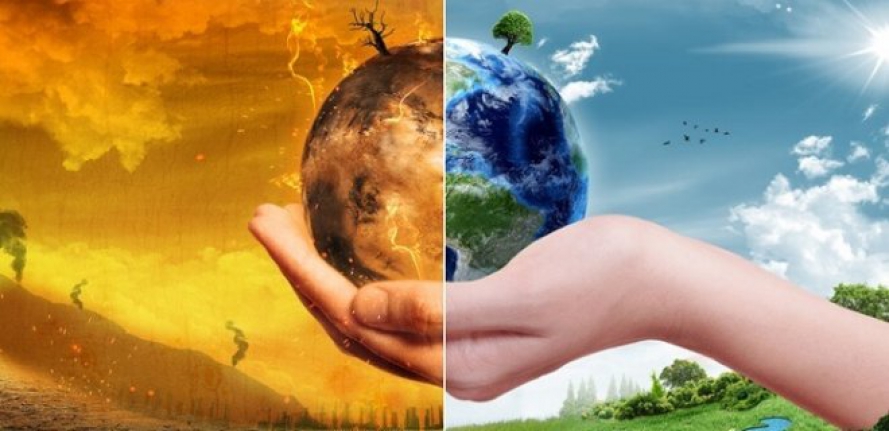 Kyoto Protokolü nedir? Amacı ve hedefleri nelerdir?