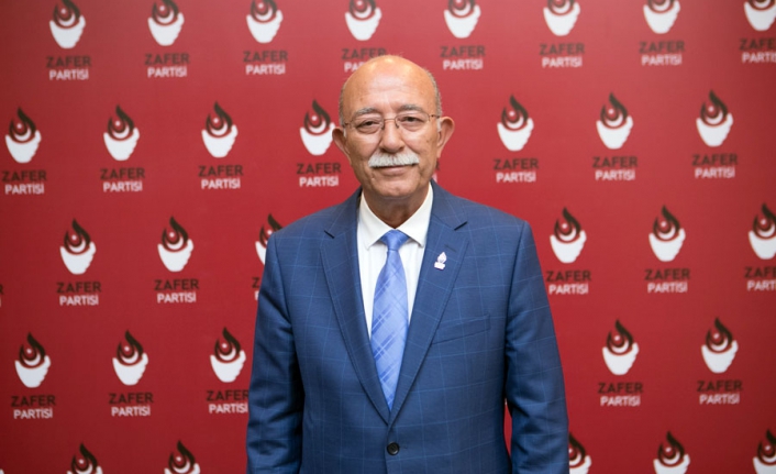 İsmail Koncuk PCR testinin çocuklarımıza nasıl işkenceye döndüğünü açıkladı ve uyardı!