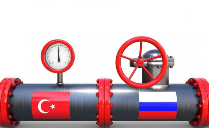 Türkiye’nin ithalat faturası kabaracak