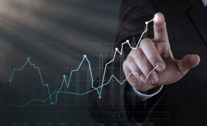 IMF’den yeni büyüme ve enflasyon tahmini