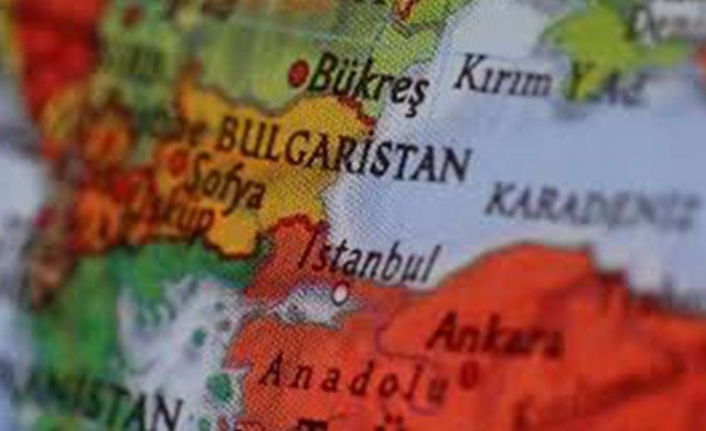 Korona Bulgaristan’ı vurdu! Bulgaristan’a para transferinde büyük çöküş