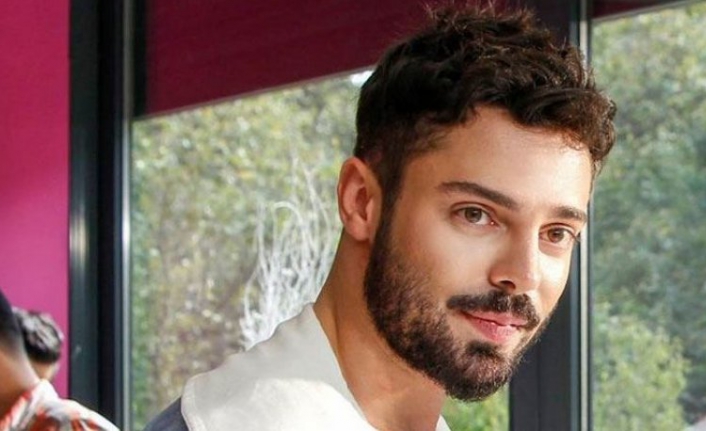 Şarkıcı Bulut Duman hakkında zorla getirme kararı