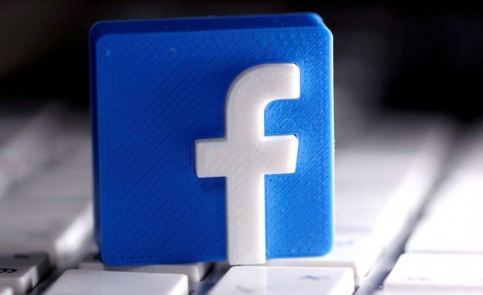 Facebook’tan yeni ifşalara sıkı önlem geldi