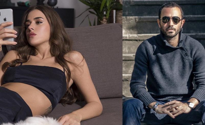 Bensu Soral’dan boşanma açıklaması