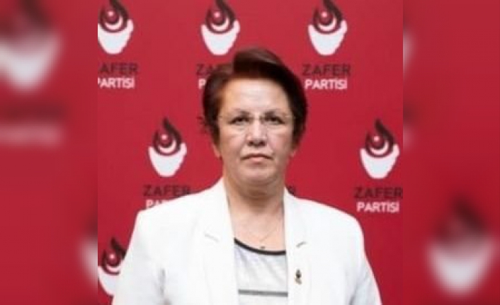 Zafer Partisi: Muhalefet nasıl dizayn edildi!. Sarı muhalefet nasıl oldu