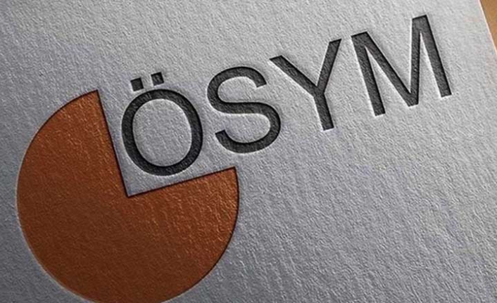 2021-YKS ikinci ek yerleştirmeleri için 'son gün'