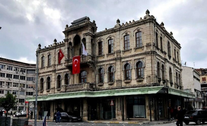 Mahkeme AKP'li belediyenin su zammını iptal etti