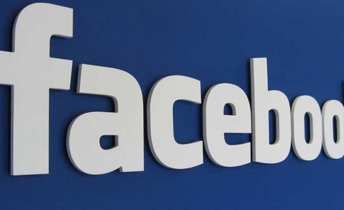 Facebook'tan önemli karar!