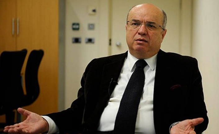 Bir zamanların derin yazarı Fehmi Koru, Merkez Bankası’nın faiz kararında kazanları açıkladı