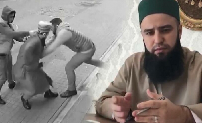 Fenomen medyum davasında karar
