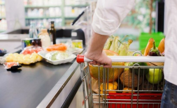 Zincir marketler sözlü savunma yaptı: Zarar ettik