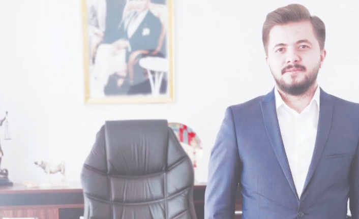 Zafer Partisi: Son 10 yılda Suriyelilere 80 milyar dolar harcandı