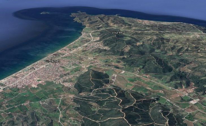 30 kamu arazisi daha özelleştirilecek