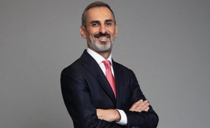 Doğan Şentürk'ten FOX TV'nin Anıtkabir'e alınmamasına tepki!