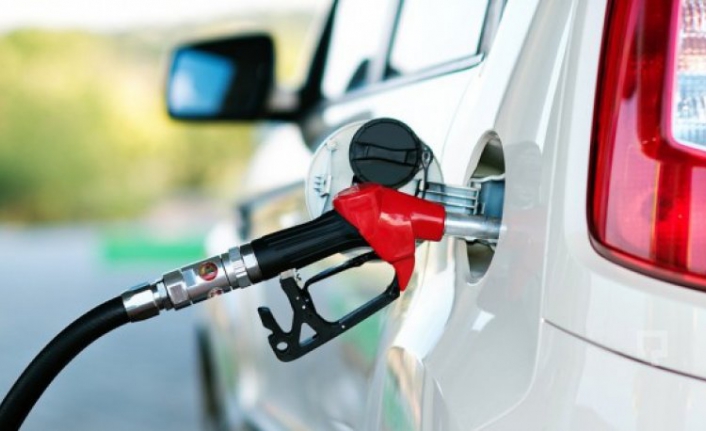 Bir büyük zam da LPG'ye!