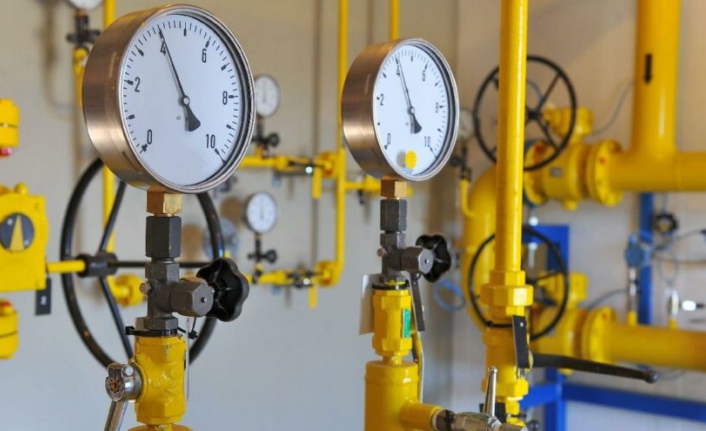 'Elektrikte zam kaçınılmaz'