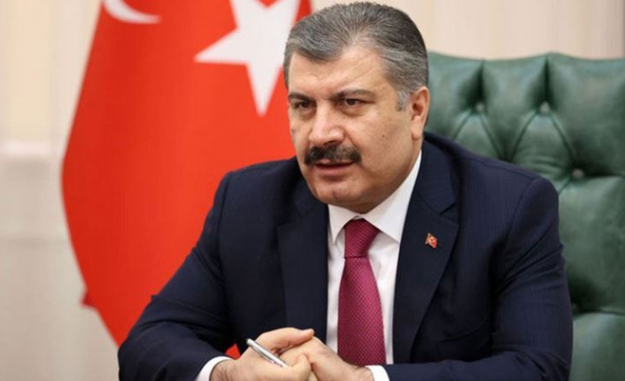 İllere göre haftalık vaka tablosu açıklandı: 3 büyükşehirde son durum