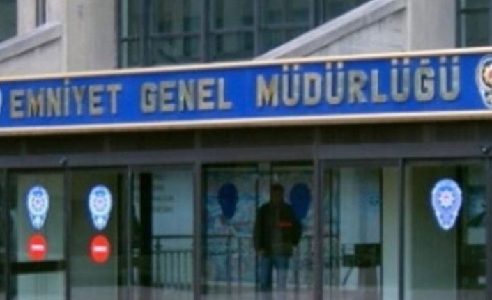 EGM 'ölmüş' paylaşımlarının peşine düştü