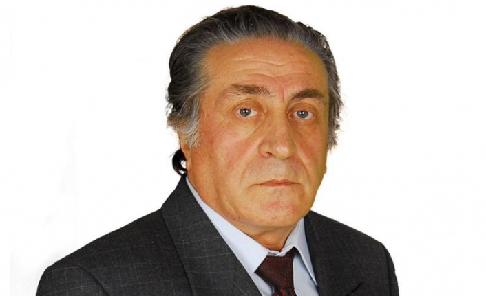 Aşı karşıtları parti kuruyor