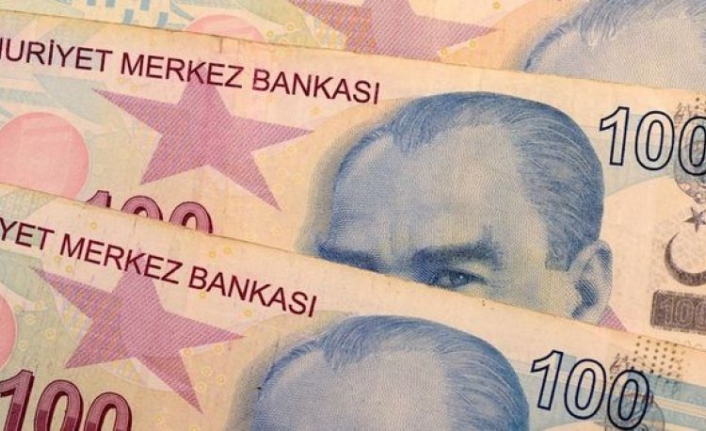 Bankalar promosyon yarışına başladı: Hangi banka ne kadar ödüyor?