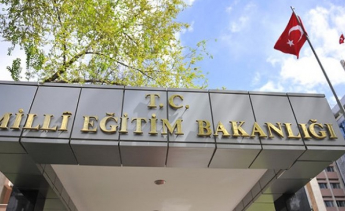 MEB duyurdu: Açık öğretim liseleri için 8 dönem şartı kaldırıldı