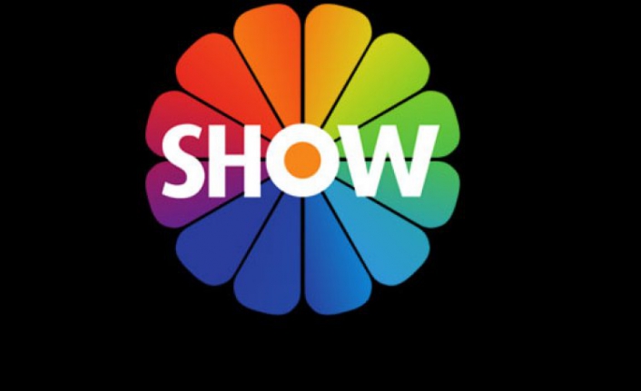 Show TV'nin iddialı dizisi ekranlara veda ediyor