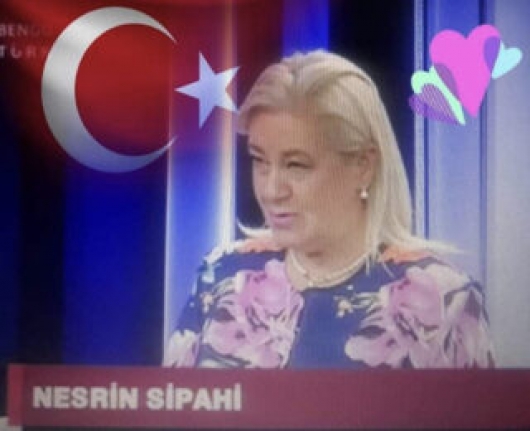 Nesrin Kıratlı yazdı: Bulgaristan’da seçim panayırı