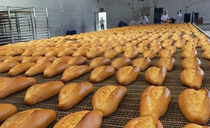 Halk Ekmek’ten zam açıklaması