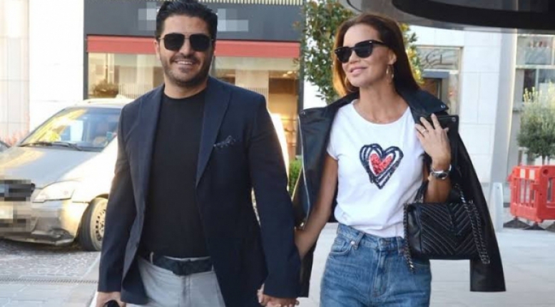 Uğur Akkuş'a dolandırıcılıktan ceza yağdı!