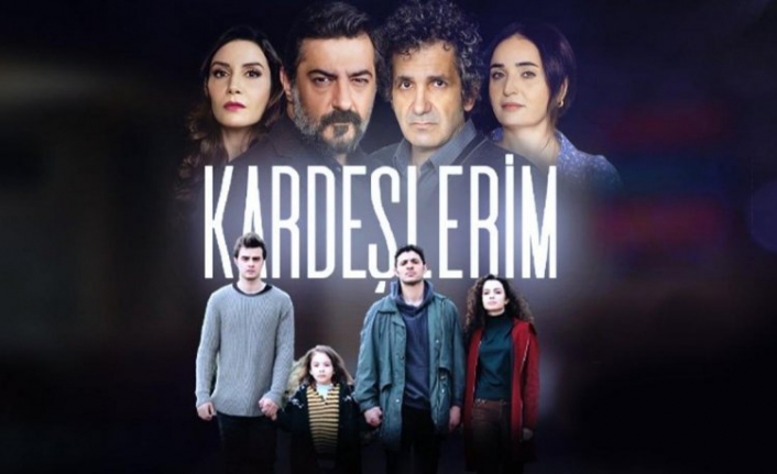Kardeşlerin hayranlarını üzecek haber: Sevilen karakter ayrılıyor