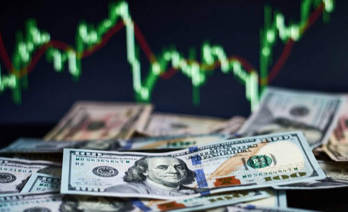 Ekonomist Erdal Özel'den dolar/TL için korkutan yılsonu tahmini!