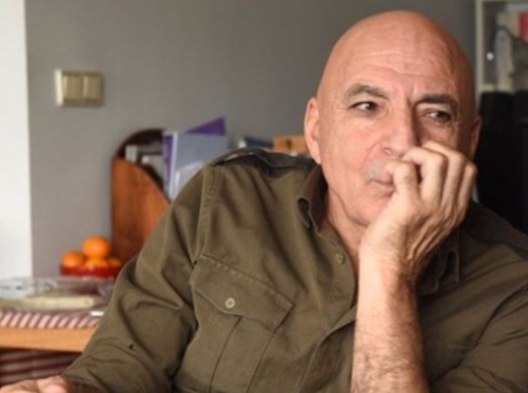 Ekonomist Mustafa Sönmez'den dikkat çeken Merkez Bankası'nın faiz kararı yorumu!