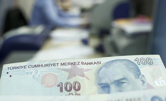 Kamu bankalarından kredi faizleri hamlesi!
