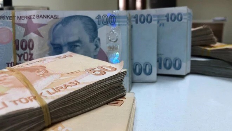 DİSK: Asgari ücret 5 bin 200 TL olsun!