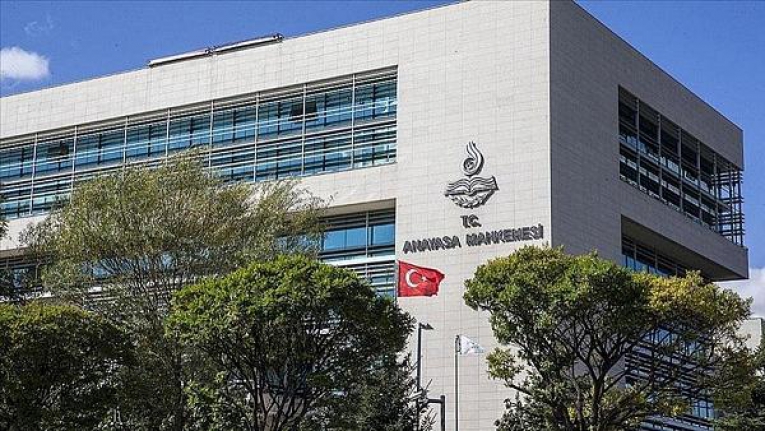 AYM'nin süre aşımı kararlarına karşı ne yapılabilir? Bireysel başvuru yolu etkinliğini yitiriyor mu?