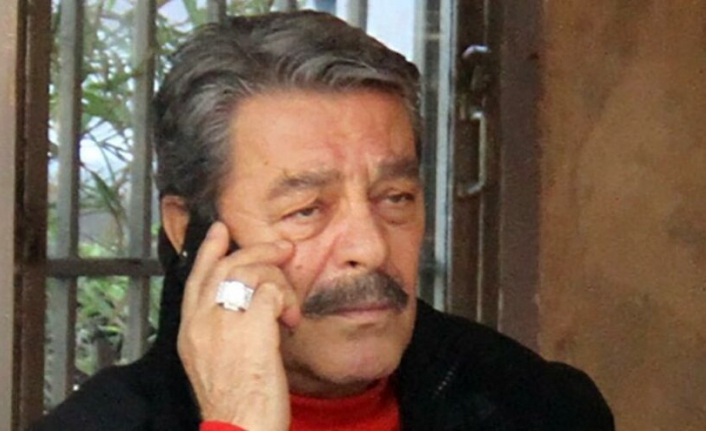 Kadir İnanır’ın sağlık durumuyla ilgili doktorlardan açıklama