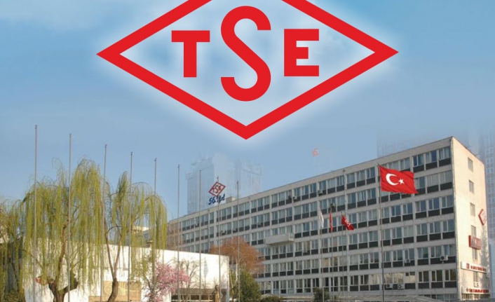 Türk Standartları Enstitüsü kalite yönetim eğitimi devam ediyor