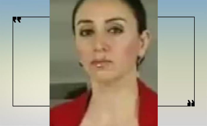 Yasemen Qaraqoyunlu: Şüur dəyişincə dünya dəyişir  dedik...