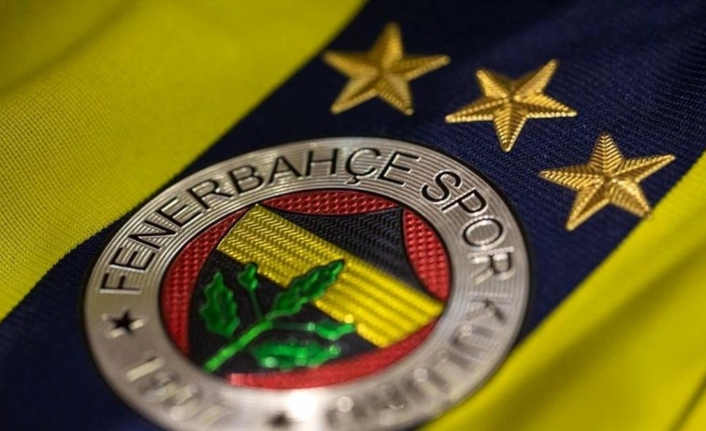 Fenerbahçe'den Sabah'ın haberine: Baştan aşağı yalan