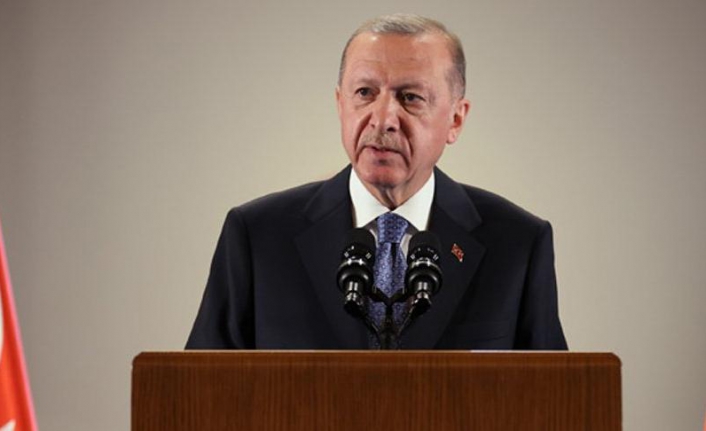 Gazeteci İbrahim Erdem Karabulut yazdı: 3. Dünya Savaşı'nı görebiliyor musunuz?...