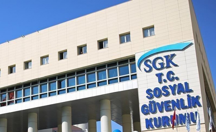 İş mahkemesinden emsal olacak ilaç kararı