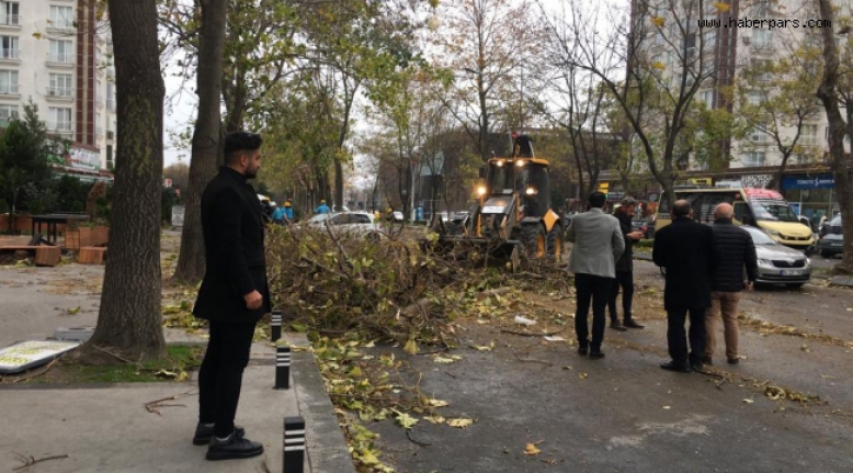 İstanbul'da motor ve elektrikli scooter' lar sokağa çıkamayacak