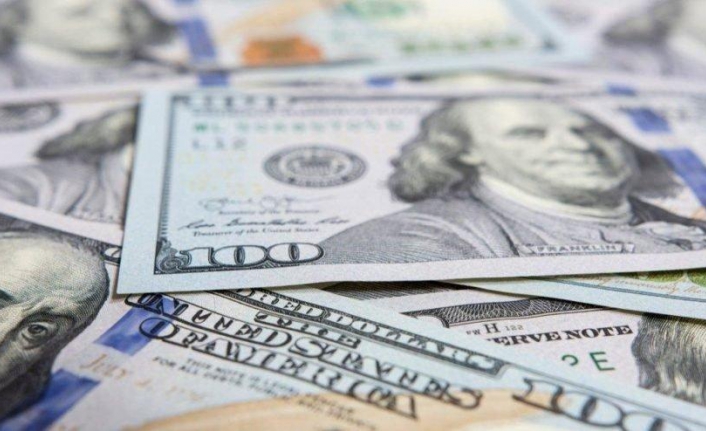 Dolar yeniden kritik eşiği aştı!