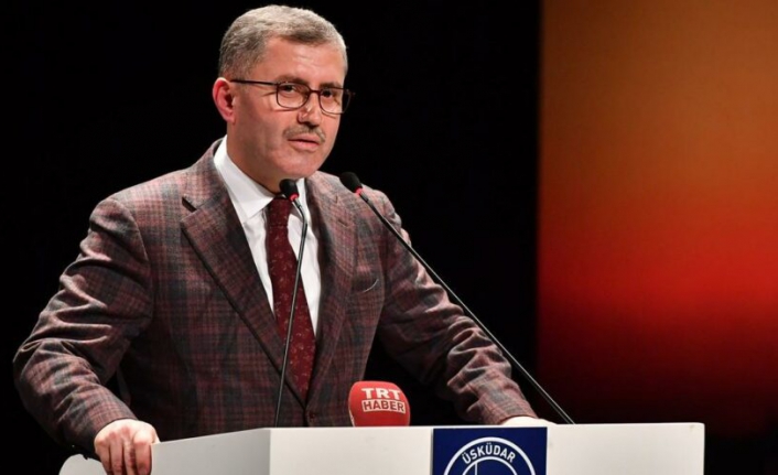 AKP'li başkana görevi kötüye kullanmaktan dava
