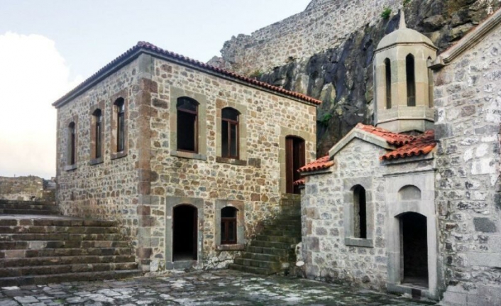 AKP’li belediyenin ihale oyunu
